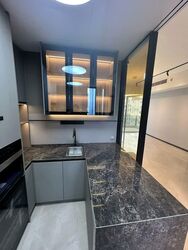 Perfect Ten (D10), Apartment #551218281